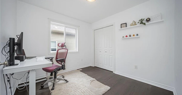 80 Wilkie Crescent, Guelph, ON, N1L 0C4 - 16