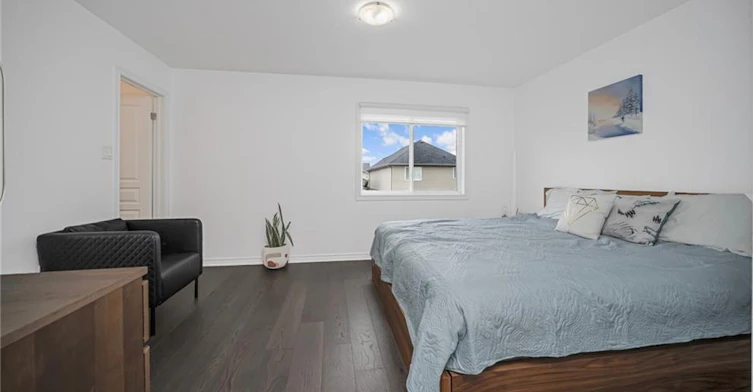80 Wilkie Crescent, Guelph, ON, N1L 0C4 - 21