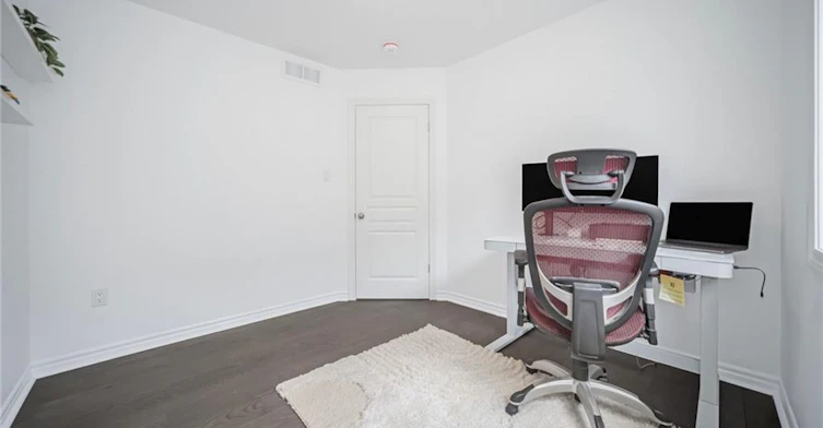80 Wilkie Crescent, Guelph, ON, N1L 0C4 - 17