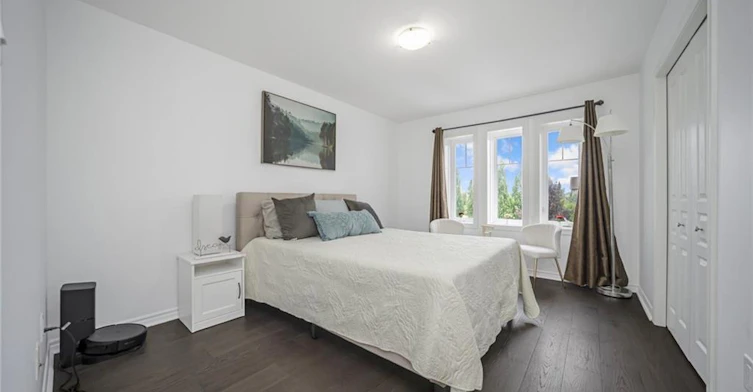 80 Wilkie Crescent, Guelph, ON, N1L 0C4 - 15