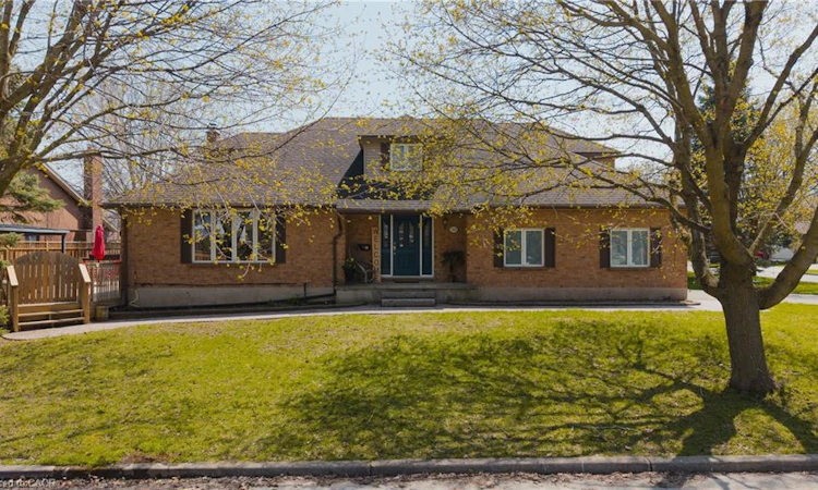 381 Timlock Place