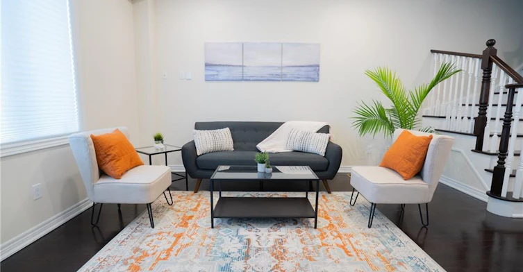 44 Medici Lane, Hamilton, ON, L9B 0G9 - 7