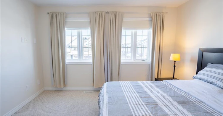 44 Medici Lane, Hamilton, ON, L9B 0G9 - 14