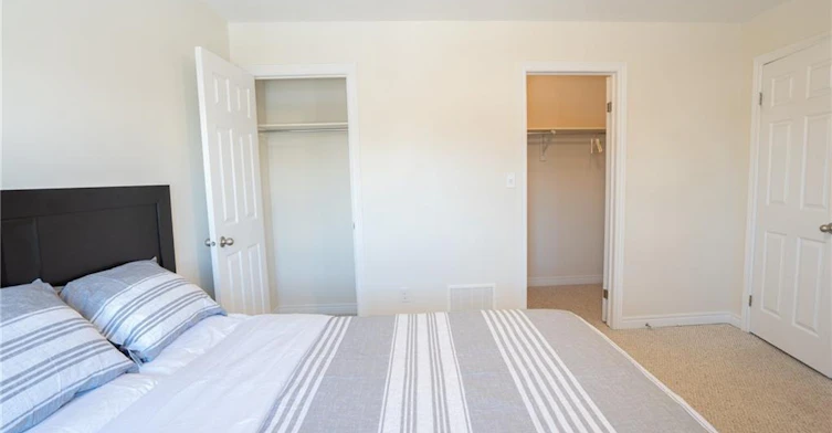 44 Medici Lane, Hamilton, ON, L9B 0G9 - 13