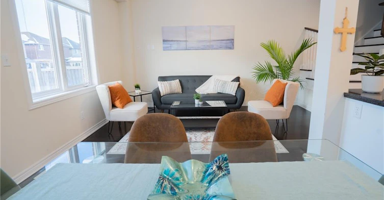 44 Medici Lane, Hamilton, ON, L9B 0G9 - 6