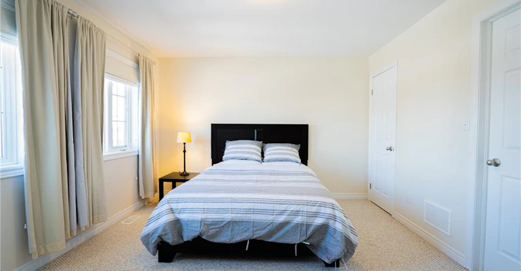 44 Medici Lane, Hamilton, ON, L9B 0G9 - 12