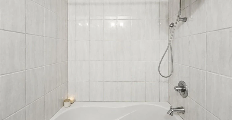 110-30 Green Valley Drive, Kitchener, ON, N2P 1G8 - 13