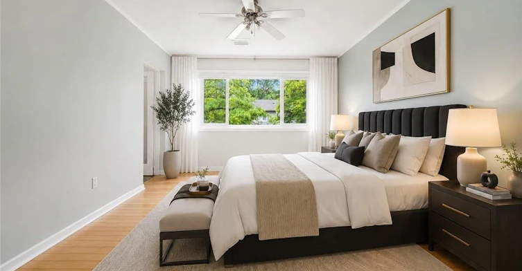 110-30 Green Valley Drive, Kitchener, ON, N2P 1G8 - 7