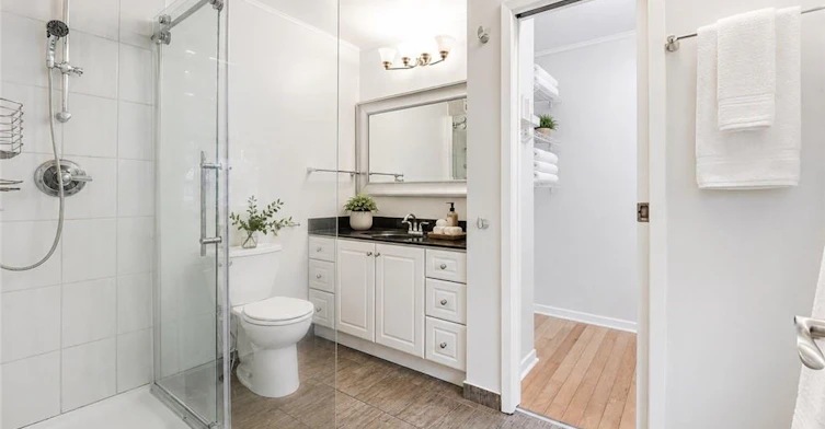110-30 Green Valley Drive, Kitchener, ON, N2P 1G8 - 8