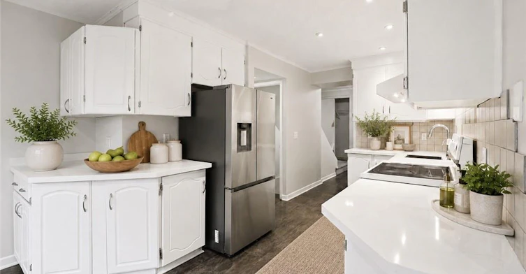 110-30 Green Valley Drive, Kitchener, ON, N2P 1G8 - 4