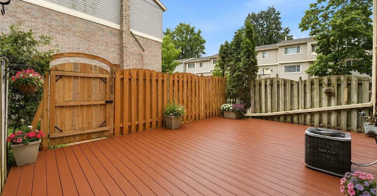 110-30 Green Valley Drive, Kitchener, ON, N2P 1G8 - 20