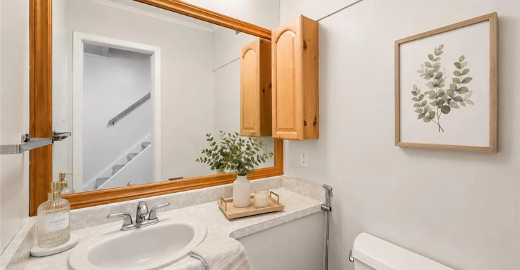 110-30 Green Valley Drive, Kitchener, ON, N2P 1G8 - 14
