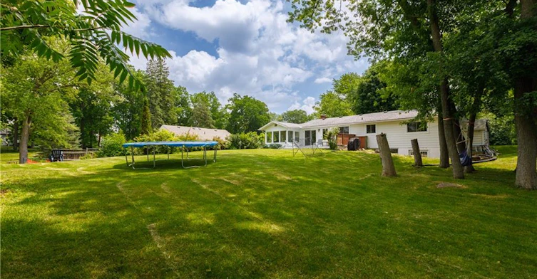 176 Riverbank Drive, Cambridge, ON, N3H 4R6 - 43