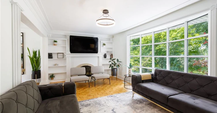 176 Riverbank Drive, Cambridge, ON, N3H 4R6 - 10