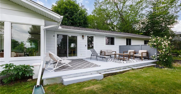 176 Riverbank Drive, Cambridge, ON, N3H 4R6 - 36