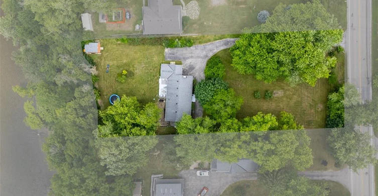 176 Riverbank Drive, Cambridge, ON, N3H 4R6 - 50