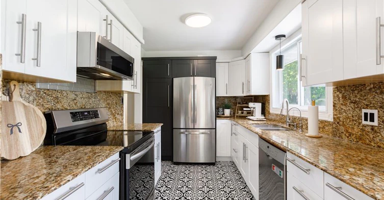 176 Riverbank Drive, Cambridge, ON, N3H 4R6 - 15