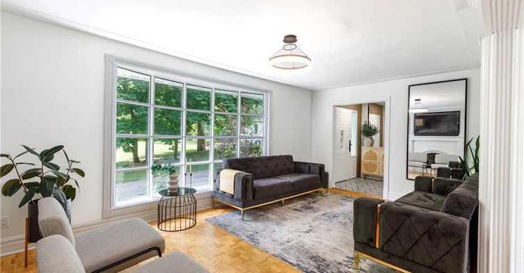 176 Riverbank Drive, Cambridge, ON, N3H 4R6 - 9