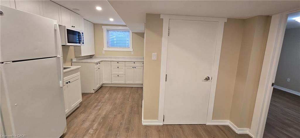 B-120 Elmwood Avenue, Cambridge, ON, N1R 4Y6 - 5