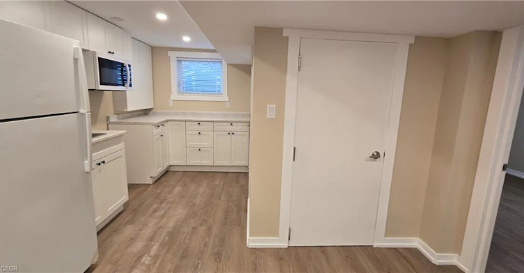B-120 Elmwood Avenue, Cambridge, ON, N1R 4Y6 - 5