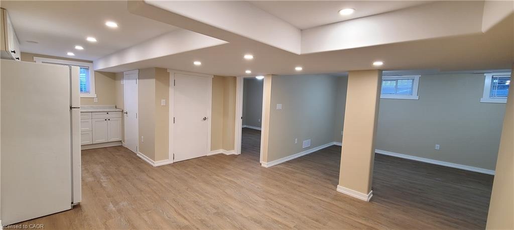 B-120 Elmwood Avenue, Cambridge, ON, N1R 4Y6 - 4