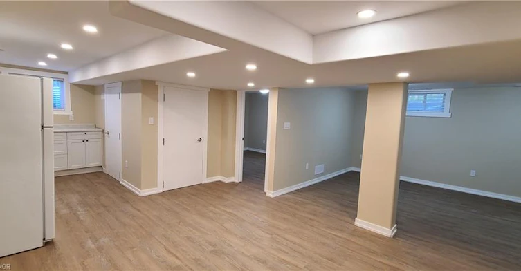 B-120 Elmwood Avenue, Cambridge, ON, N1R 4Y6 - 4