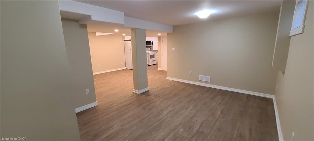 B-120 Elmwood Avenue, Cambridge, ON, N1R 4Y6 - 3