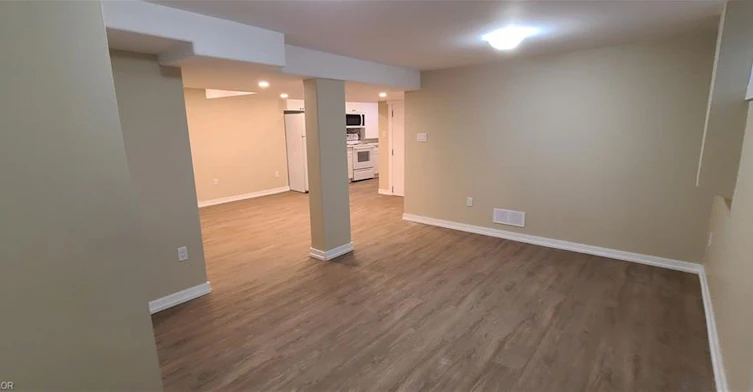 B-120 Elmwood Avenue, Cambridge, ON, N1R 4Y6 - 3