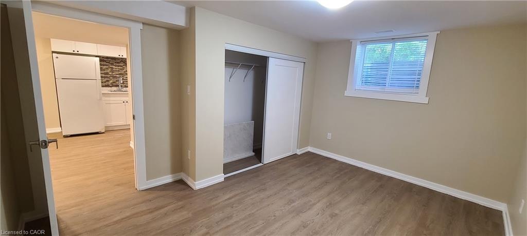 B-120 Elmwood Avenue, Cambridge, ON, N1R 4Y6 - 9
