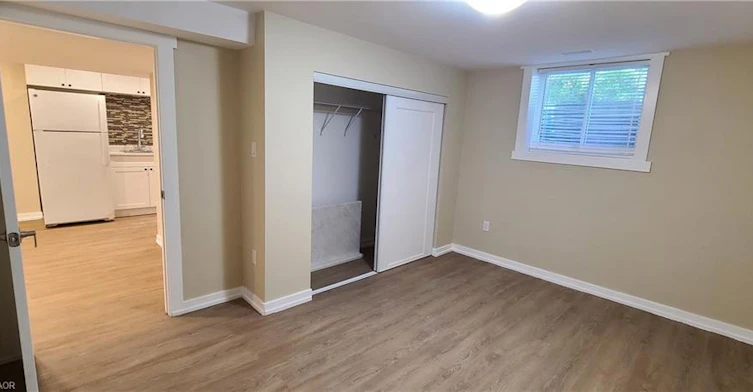 B-120 Elmwood Avenue, Cambridge, ON, N1R 4Y6 - 9