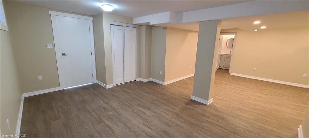 B-120 Elmwood Avenue, Cambridge, ON, N1R 4Y6 - 2