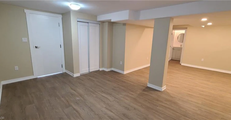 B-120 Elmwood Avenue, Cambridge, ON, N1R 4Y6 - 2