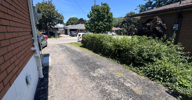 Lower-90 Anna Capri Drive, Hamilton, ON, L8W 1N4 - 7
