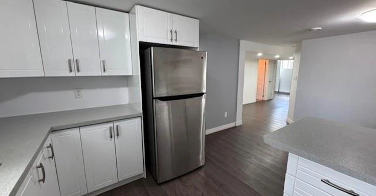 Lower-90 Anna Capri Drive, Hamilton, ON, L8W 1N4 - 17