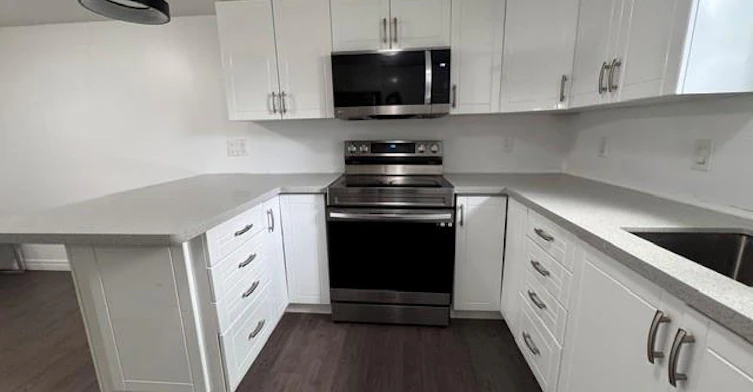 Lower-90 Anna Capri Drive, Hamilton, ON, L8W 1N4 - 15