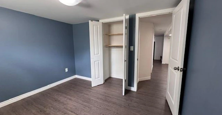 Lower-90 Anna Capri Drive, Hamilton, ON, L8W 1N4 - 25