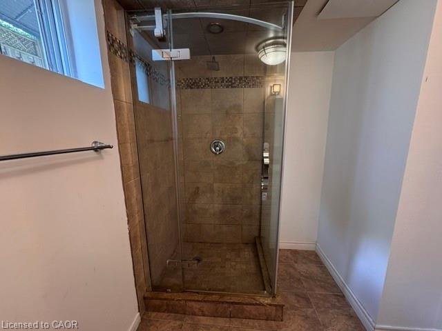 Lower-90 Anna Capri Drive, Hamilton, ON, L8W 1N4 - 21