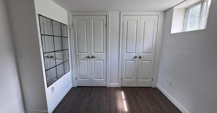 Lower-90 Anna Capri Drive, Hamilton, ON, L8W 1N4 - 28