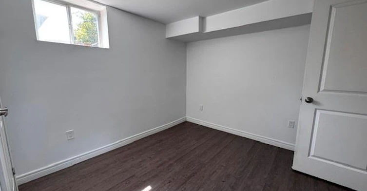 Lower-90 Anna Capri Drive, Hamilton, ON, L8W 1N4 - 27