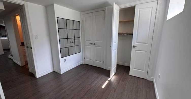 Lower-90 Anna Capri Drive, Hamilton, ON, L8W 1N4 - 26