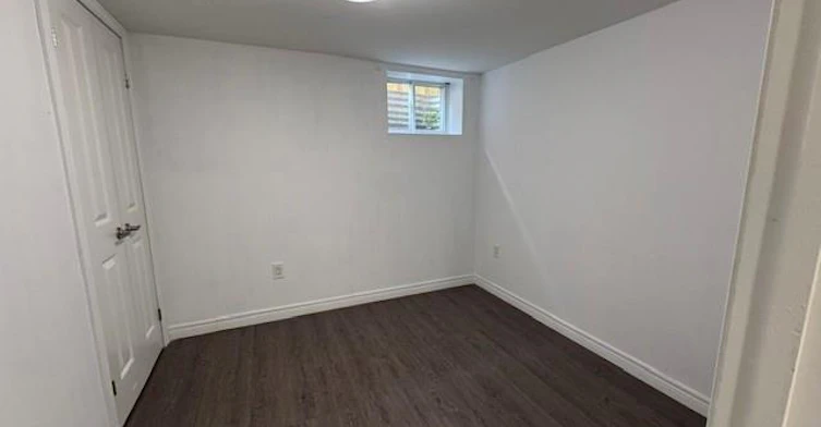 Lower-90 Anna Capri Drive, Hamilton, ON, L8W 1N4 - 22