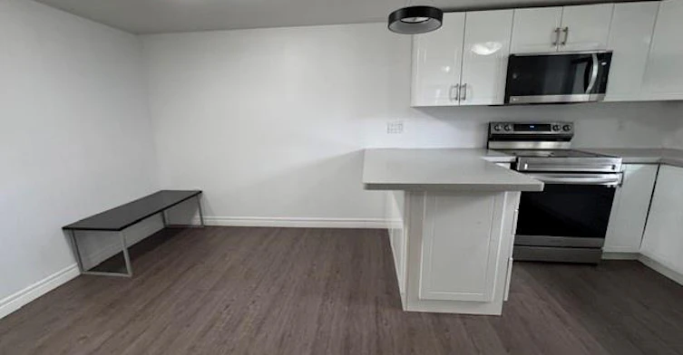 Lower-90 Anna Capri Drive, Hamilton, ON, L8W 1N4 - 14