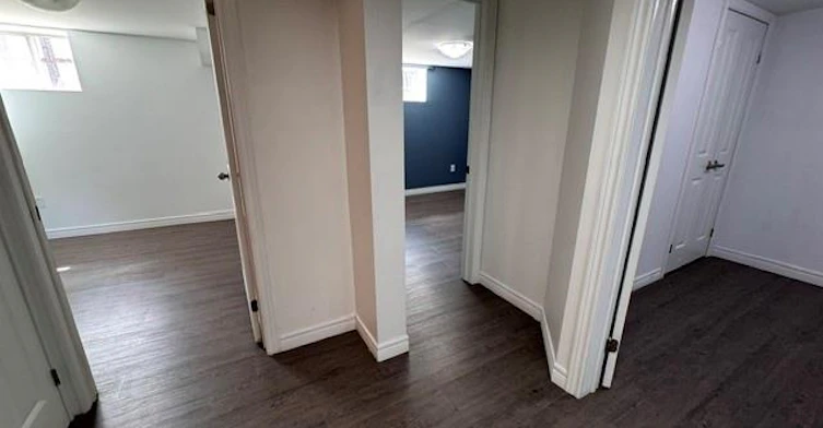 Lower-90 Anna Capri Drive, Hamilton, ON, L8W 1N4 - 19