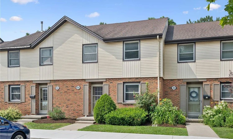 25-88D Mcdougall Road