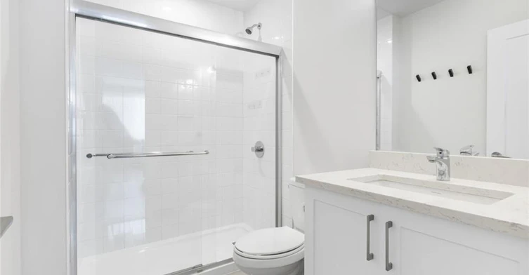 524-657 Cricklewood Drive, Mississauga, ON, L5G 0B8 - 22