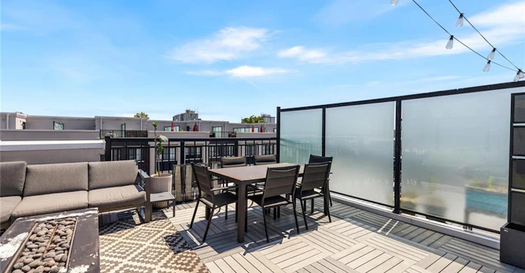 524-657 Cricklewood Drive, Mississauga, ON, L5G 0B8 - 34