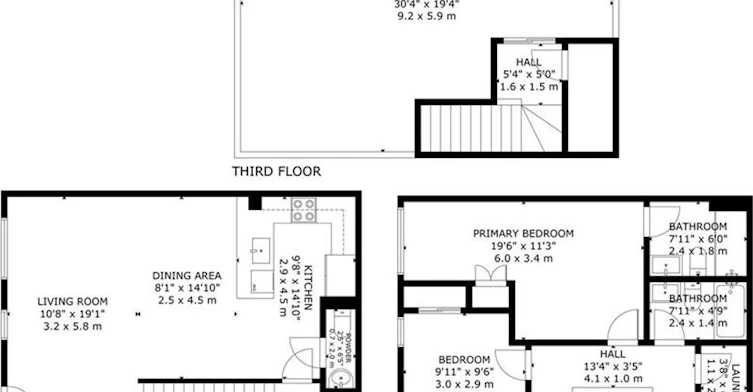 524-657 Cricklewood Drive, Mississauga, ON, L5G 0B8 - 38