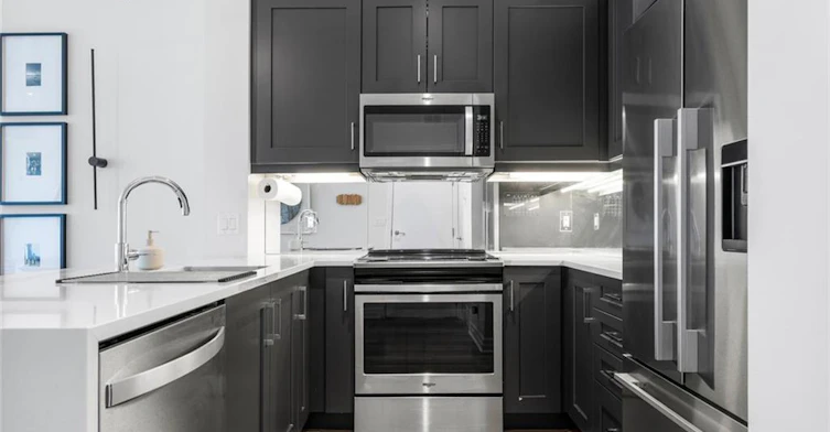 524-657 Cricklewood Drive, Mississauga, ON, L5G 0B8 - 5