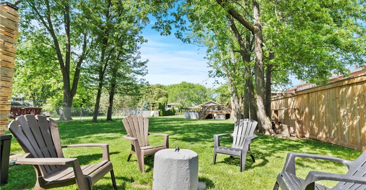 95 Ziraldo Road, St. Catharines, ON, L2N 6S8 - 24