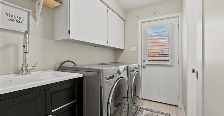 95 Ziraldo Road, St. Catharines, ON, L2N 6S8 - 12